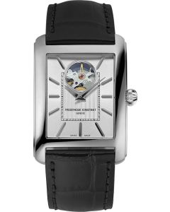 Frederique Constant Classics