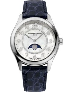Frederique Constant Classics