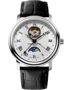 Frederique Constant Classics
