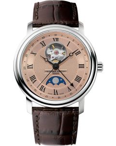 Frederique Constant Classics