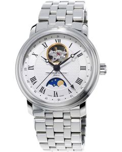 Frederique Constant Classics Moonphase FC-335MC4P6B2