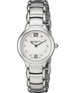 Frederique Constant Classics Art Deco