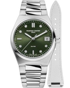 Frederique Constant Highlife