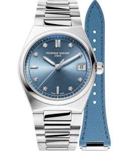 Frederique Constant Highlife