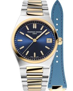 Frederique Constant Highlife