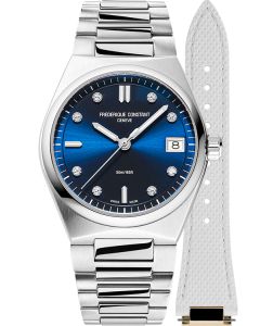 Frederique Constant Highlife