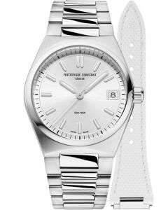 Frederique Constant Highlife