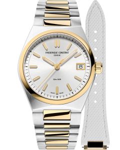 Frederique Constant Highlife