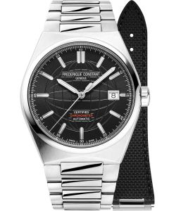 Frederique Constant Highlife