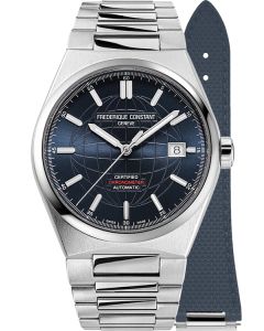 Frederique Constant Highlife