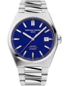 Frederique Constant Highlife