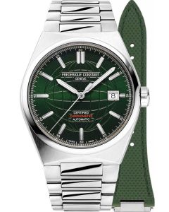 Frederique Constant Highlife