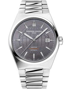 Frederique Constant Highlife