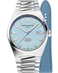 Frederique Constant Highlife