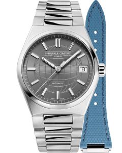 Frederique Constant Highlife