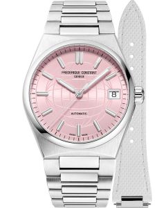 Frederique Constant Highlife