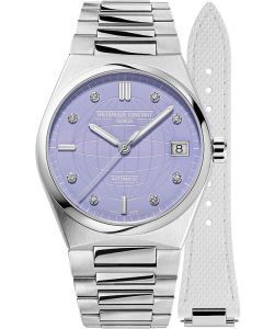 Frederique Constant Highlife
