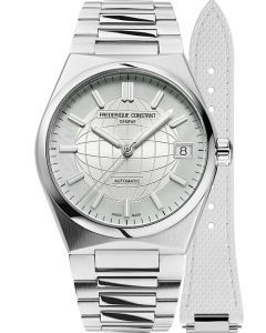 Frederique Constant Highlife