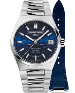 Frederique Constant Highlife
