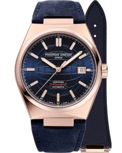 Frederique Constant Highlife
