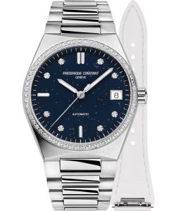 Frederique Constant Highlife