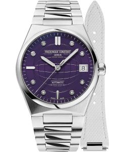 Frederique Constant Highlife
