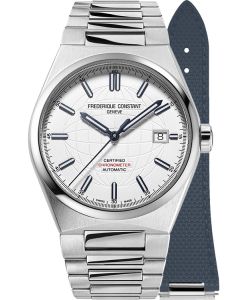 Frederique Constant Highlife