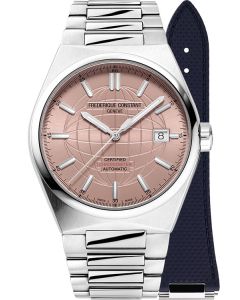 Frederique Constant Highlife