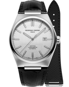 Frederique Constant Highlife