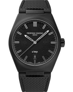 Frederique Constant Highlife