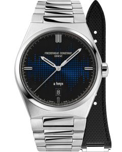 Frederique Constant Highlife