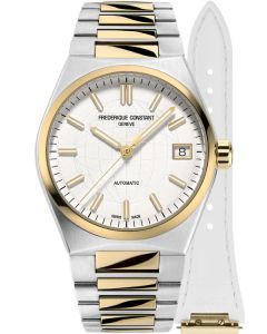 Frederique Constant Highlife