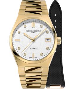 Frederique Constant Highlife