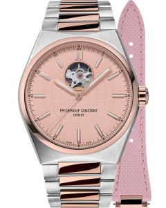 Frederique Constant Highlife