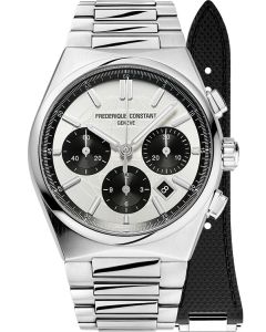 Frederique Constant Highlife