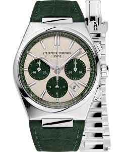 Frederique Constant Highlife
