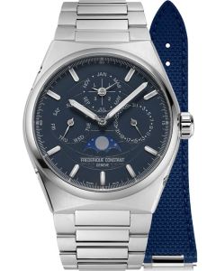 Frederique Constant Highlife