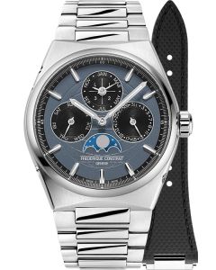 Frederique Constant Highlife