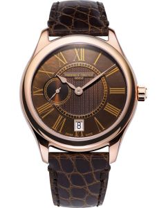 Frederique Constant Ladies Automatic