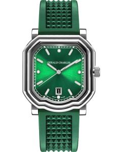 Gerald Charles GC 2.0 Ultra-Thin