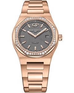 Girard-Perregaux Laureato