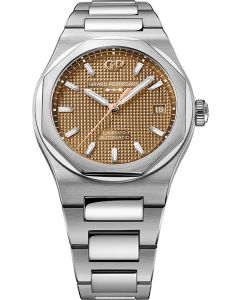 Girard-Perregaux Laureato
