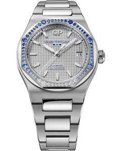 Girard-Perregaux Laureato