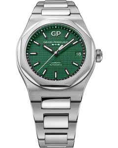 Girard-Perregaux Laureato