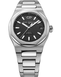 Girard Perregaux Laureato 42 mm