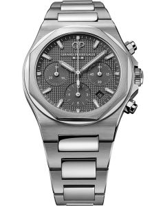 Girard-Perregaux Laureato
