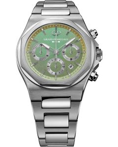 Girard-Perregaux Laureato