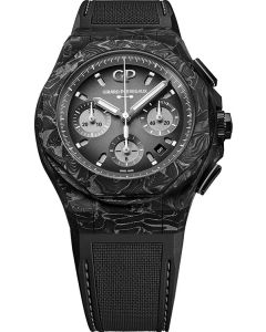 Girard-Perregaux Laureato