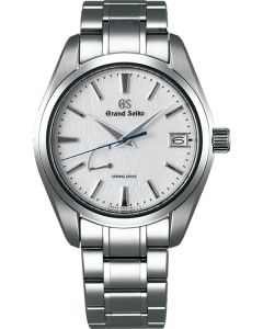 Grand Seiko