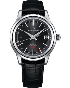 Grand Seiko Elegance